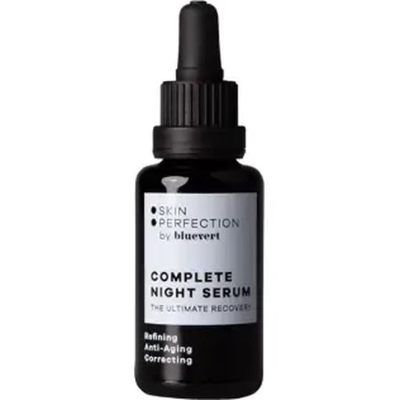 Skin Perfection Complete Night Serum 30ml: цены и характеристики