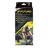 Розмір колінного бандажа Futuro Sport - S