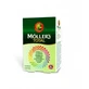 Mollers Total Vit Mine и Omega 3 28 табл.