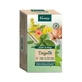 Настой для похудения Kneipp DelgaTe, 40 пакетиков