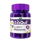 Vicks ZzzQuil Natura, 30 жевательных резинок