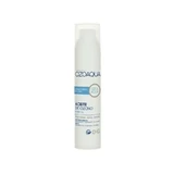 Озонова олія Ozoaqua 100мл