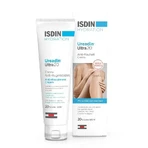 Isdin Ureadin Ultra20 Крем против шероховатостей, 50 мл: цены и характеристики