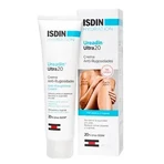 Isdin Ureadin Ultra20 Крем против шероховатостей, 50 мл: цены и характеристики