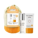 Bella Aurora Pack Bio10 Forte Melasma+Solar Ultra Mat spf50+ 50ml: цены и характеристики
