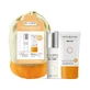 Bella Aurora Pack Bio10 Forte Melasma+Solar Ultra Mat spf50+ 50ml