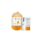 Bella Aurora Pack Bio10 Forte Melasma+Solar Ultra Mat spf50+ 50ml: цены и характеристики