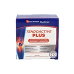 Forte Pharma Tendoactive Plus 20 стіків: ціни та характеристики