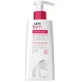 Гель для інтимної гігієни LetiFem Woman Care Intimate Sensitive Gel 250мл
