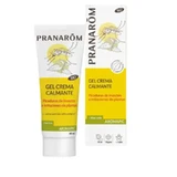 Pranarom AROMAPIC Успокаивающий гель-крем 40 мл
