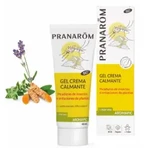 Pranarom AROMAPIC Успокаивающий гель-крем 40 мл: цены и характеристики