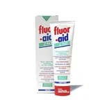 Зубна паста Fluor Aid 250 100 мл