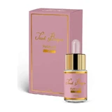 Sarah Becquer Retinol W 15мл