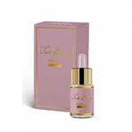 Sarah Becquer Retinol W 15ml: цены и характеристики
