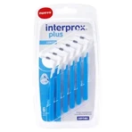 Vitis Interprox Plus Conico 6u: ціни та характеристики