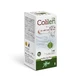 Aboca Colilen IBS 96 капсул