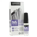 Farmalastic Щетка от микоза ног 4 мл: цены и характеристики