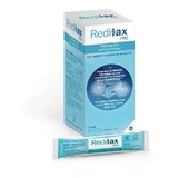 Палички Redilax PRO 14 саше