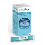 Палички Redilax PRO 14 саше: ціни та характеристики