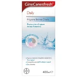 GineCanesfresh Інтимна щоденна гігієна 400мл