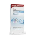 GineCanesfresh Интимная ежедневная гигиена 400 мл: цены и характеристики