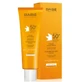 Дитячий сонцезахисний крем з легкою текстурою SPF50+, 50 мл