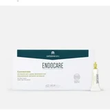 Endocare Интенсивный антивозрастной регенерирующий концентрат 40% 7x1 мл