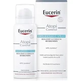 Заспокійливий спрей Eucerin AtopiControl, 50 мл