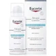 Eucerin AtopiControl Успокаивающий спрей, 50 мл