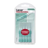 Щітка міжзубна Lacer Extrafine Straight 10 шт.