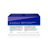 Kaidax Плотность и рост 60 капсул