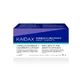 Kaidax Плотность и рост 60 капсул
