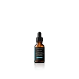 Skinceuticals Катализатор клеточного цикла 30 мл