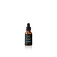 Skinceuticals Каталізатор клітинного циклу 30мл