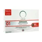 Be+ Med Capilar Occasional Use Forte 90 таблеток