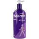 Fisiocrem Active Gel XXL, 600 мл