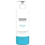 Isdin Aftersun, 400 мл