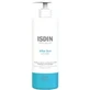 Isdin Aftersun, 400 мл