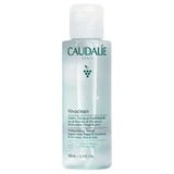 Caudalie Vinoclean Увлажняющий тонизирующий лосьон 100 мл