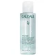 Caudalie Vinoclean Увлажняющий тонизирующий лосьон 100 мл