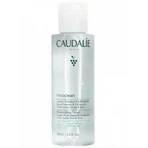 Caudalie Vinoclean Увлажняющий тонизирующий лосьон 100 мл: цены и характеристики