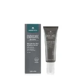 Endocare Renewal Glycolic Intensive Serum 50ml