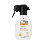 Heliocare 360º Флюїд-спрей SPF50 250мл: ціни та характеристики