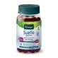 Kneipp Dream 30 жувальних гумок Лісові фрукти