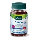 Kneipp Dream 30 жувальних гумок Лісові фрукти: ціни та характеристики