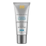 SkinCeuticals Oil Shield UV Defense SPF50 30 мл