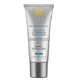 SkinCeuticals Олійний захисний крем від ультрафіолетового випромінювання SPF50 30мл