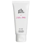 Gema Herrerias x Cristina Mitre Японская очищающая эмульсия Kirē 100 мл: цены и характеристики