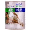 Бинт Med Textile эластичный медицинский средней растяжимости, 12 см х 5 м
