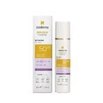 Sesderma Repaskin Urban 365 Anti-Aging SPF50 50ml: цены и характеристики